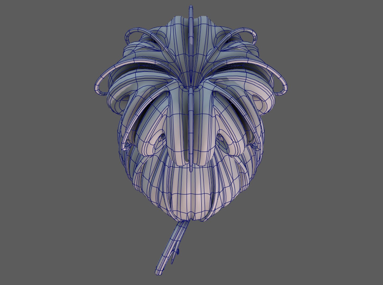 hair style girl v80 3D https://p.turbosquid.com/ts-thumb/Dt/2VQTbE/l8kPVIwP/capture_2019_11_13_21_16_11_936/png/1573655626/1920x1080/fit_q87/2837d970728cc5888935d84349183fd728411829/capture_2019_11_13_21_16_11_936.jpg
