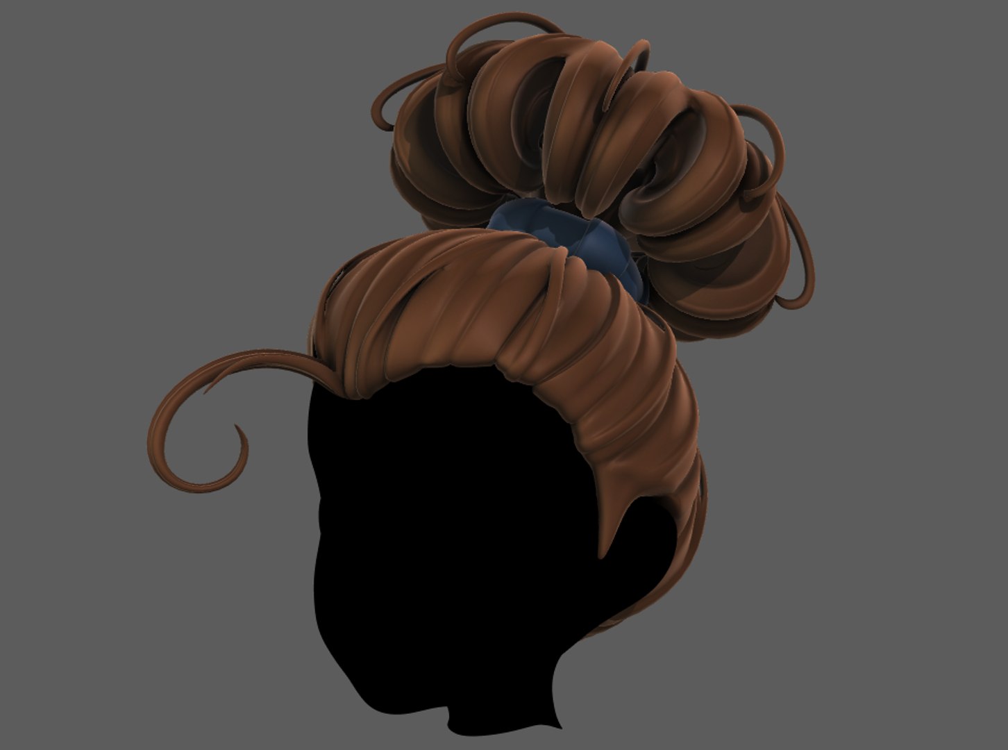 hair style girl v80 3D https://p.turbosquid.com/ts-thumb/Dt/2VQTbE/nH0DzRGD/capture_2019_11_13_21_15_23_786/png/1573655626/1920x1080/fit_q87/5c545ca9f84d420127d0b657ef73740e5727bc68/capture_2019_11_13_21_15_23_786.jpg