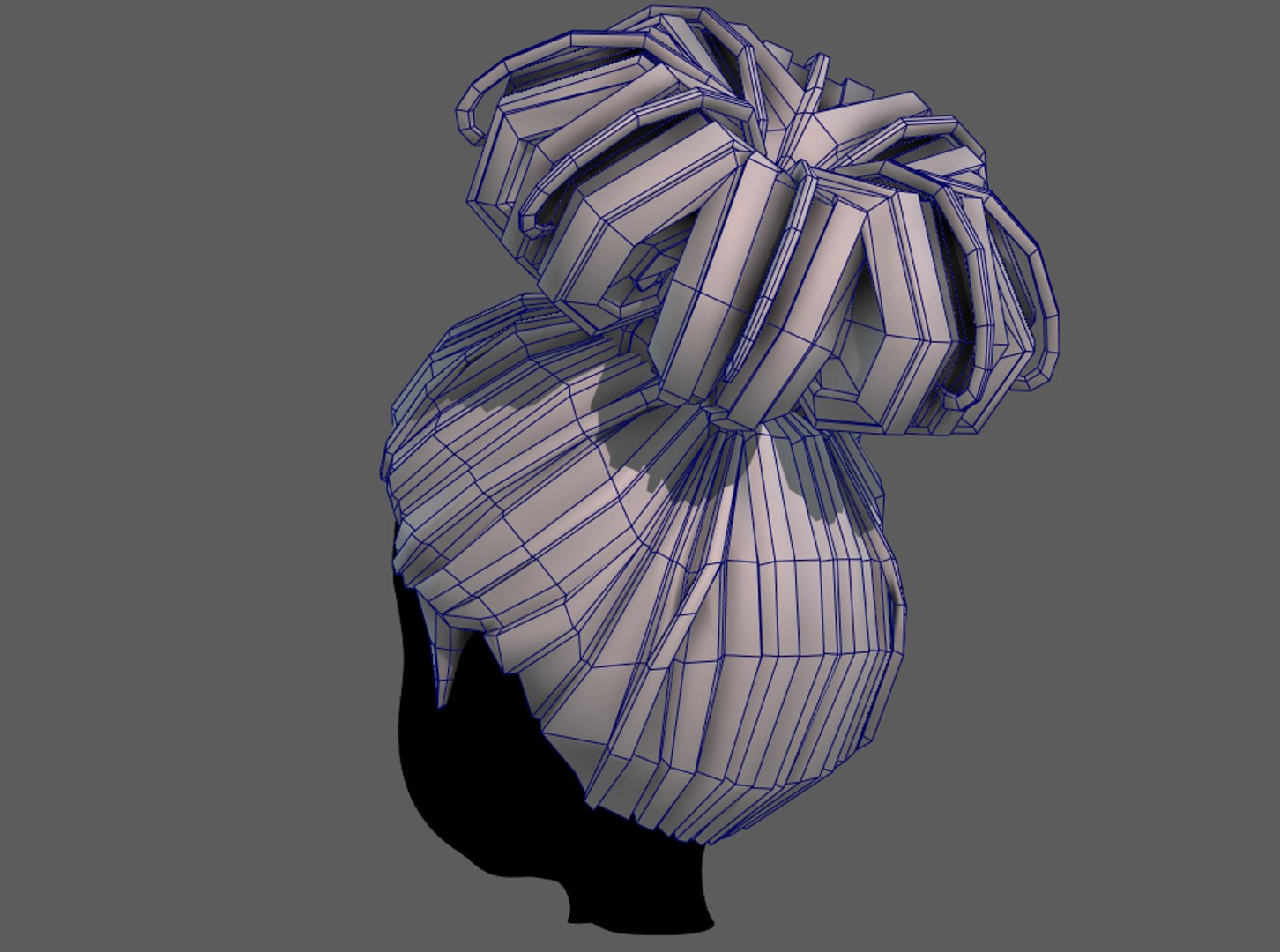 hair style girl v80 3D https://p.turbosquid.com/ts-thumb/Dt/2VQTbE/nMna3W9V/capture_2019_11_13_21_16_02_735/png/1573655626/1920x1080/fit_q87/4701d9f031c0d611c417117205258432da5e1895/capture_2019_11_13_21_16_02_735.jpg