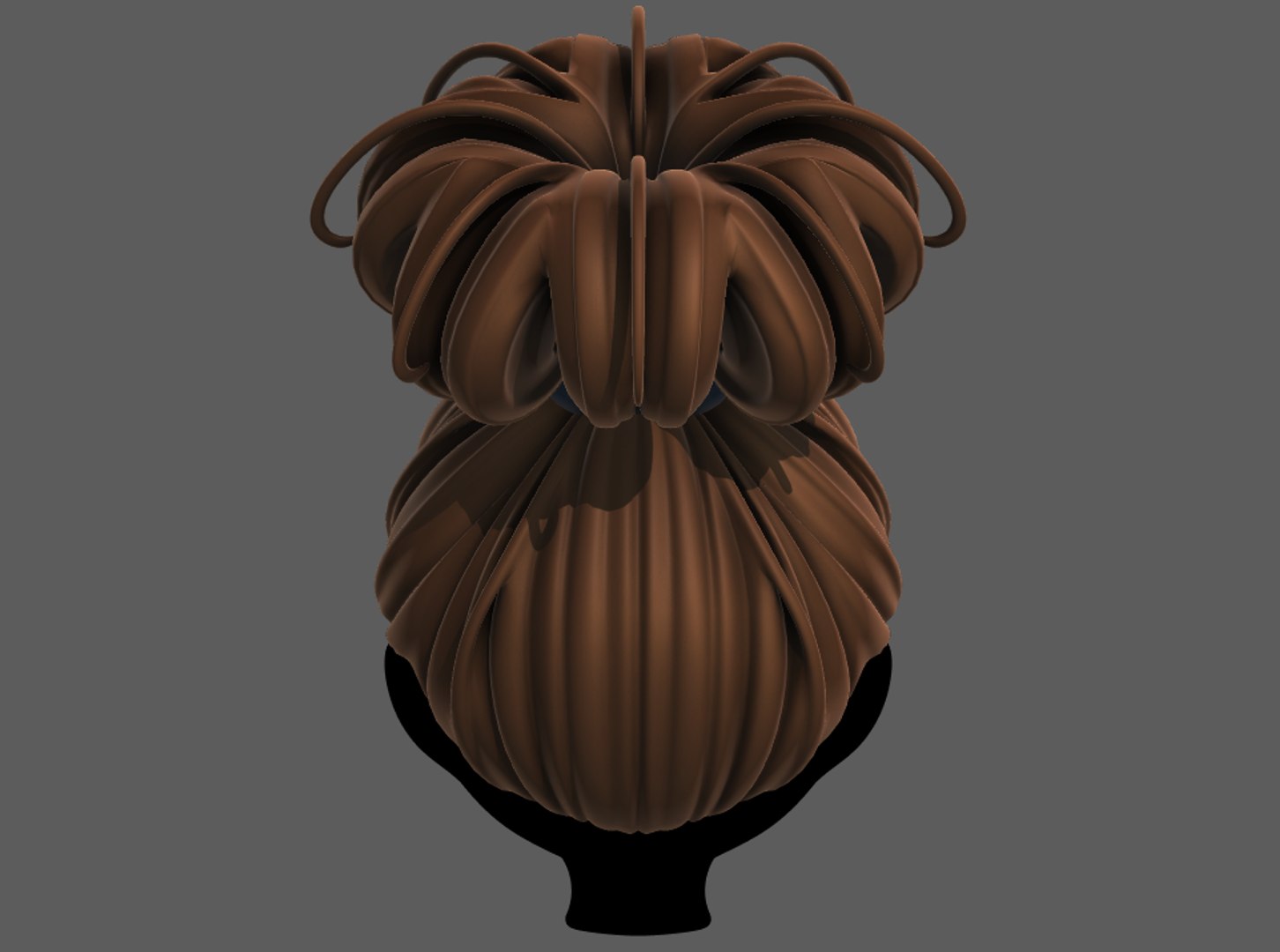 hair style girl v80 3D https://p.turbosquid.com/ts-thumb/Dt/2VQTbE/nyQBWsWk/capture_2019_11_13_21_15_21_972/png/1573655626/1920x1080/fit_q87/1b7710c131aac2dec904d8a0fe861e080e234135/capture_2019_11_13_21_15_21_972.jpg