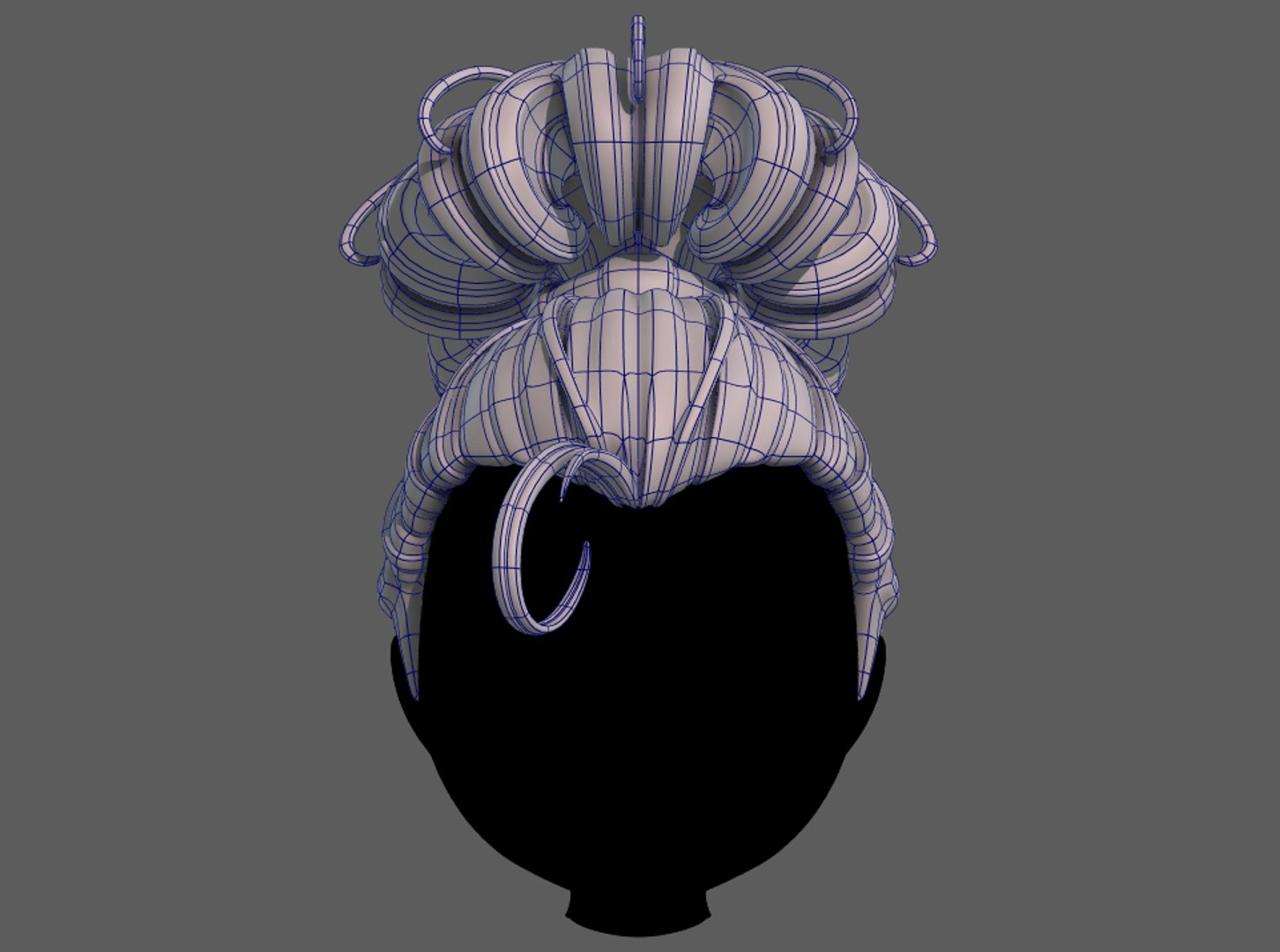 hair style girl v80 3D https://p.turbosquid.com/ts-thumb/Dt/2VQTbE/oT2Sk1to/capture_2019_11_13_21_15_34_456/png/1573655626/1920x1080/fit_q87/ac3d3d8d8d3999e910580745e21cd8210f687013/capture_2019_11_13_21_15_34_456.jpg