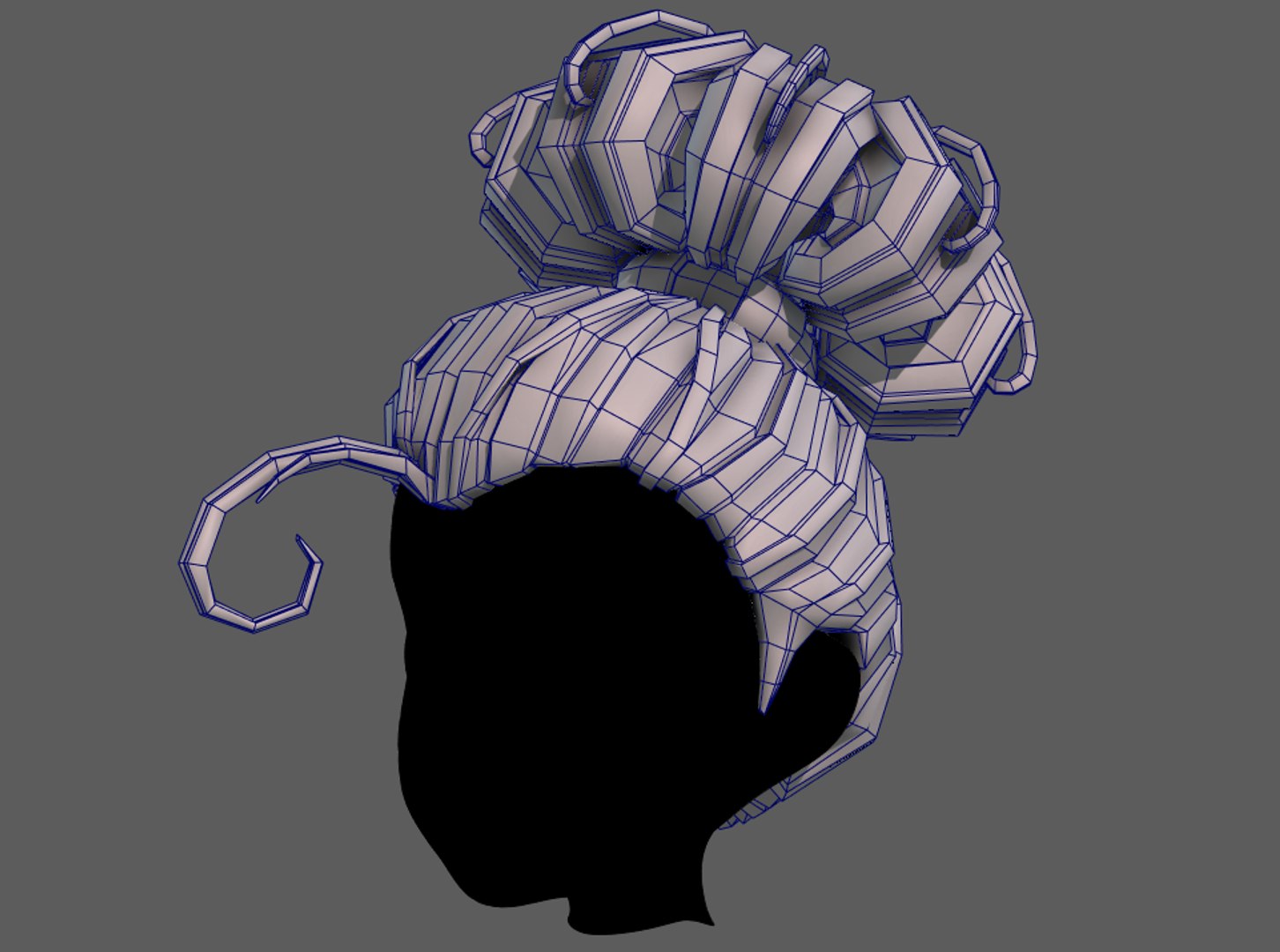 hair style girl v80 3D https://p.turbosquid.com/ts-thumb/Dt/2VQTbE/p7I0keYX/capture_2019_11_13_21_16_03_835/png/1573655626/1920x1080/fit_q87/54c91c43c529330bee74eb21ab260edd28df5ba7/capture_2019_11_13_21_16_03_835.jpg