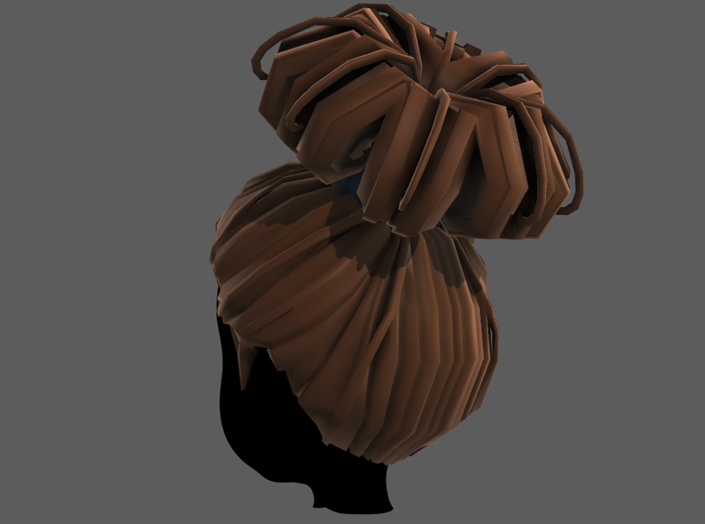 hair style girl v80 3D https://p.turbosquid.com/ts-thumb/Dt/2VQTbE/psX39oUs/capture_2019_11_13_21_15_55_470/png/1573655626/1920x1080/fit_q87/468e124a54a18df9b6f7d5bac734c3d8af17b371/capture_2019_11_13_21_15_55_470.jpg