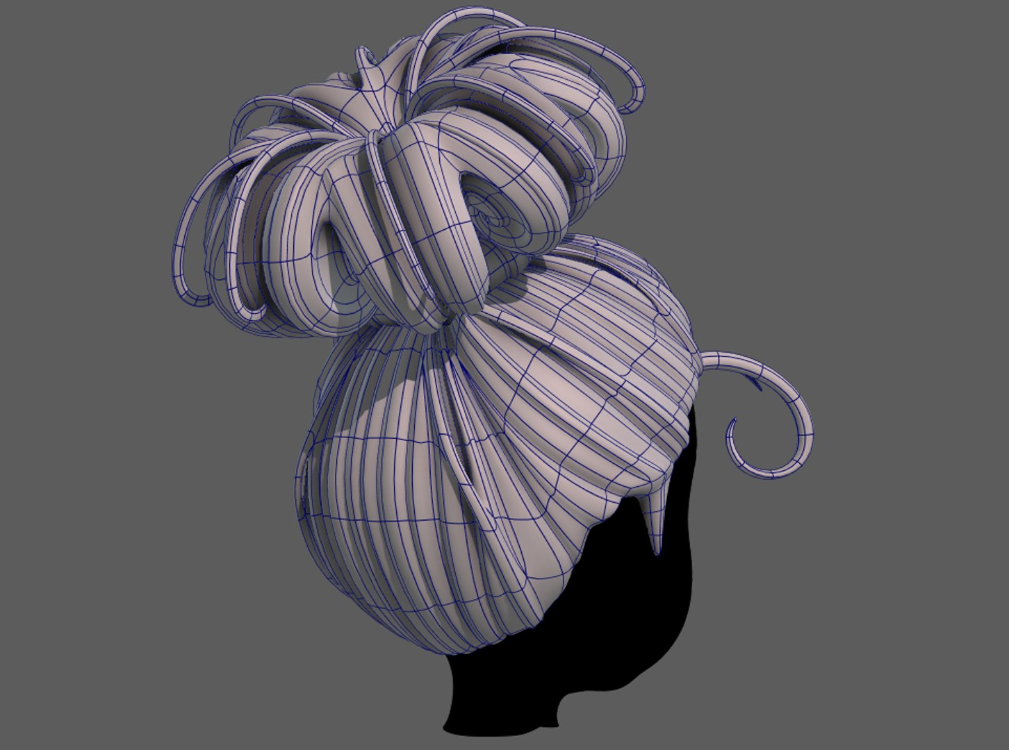 hair style girl v80 3D https://p.turbosquid.com/ts-thumb/Dt/2VQTbE/xnd8NpLy/capture_2019_11_13_21_15_36_236/png/1573655626/1920x1080/fit_q87/eb668f6d6ea44bb262f71aca5383f085415a92a6/capture_2019_11_13_21_15_36_236.jpg