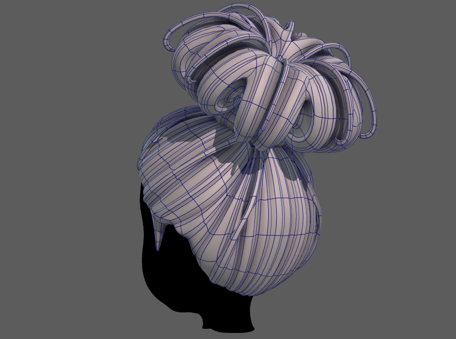 hair style girl v80 3D https://p.turbosquid.com/ts-thumb/Dt/2VQTbE/y0xW6AyJ/capture_2019_11_13_21_15_37_186/png/1573655626/1920x1080/fit_q87/05a70779e9125e127440ce7e09990bddf2094fd6/capture_2019_11_13_21_15_37_186.jpg