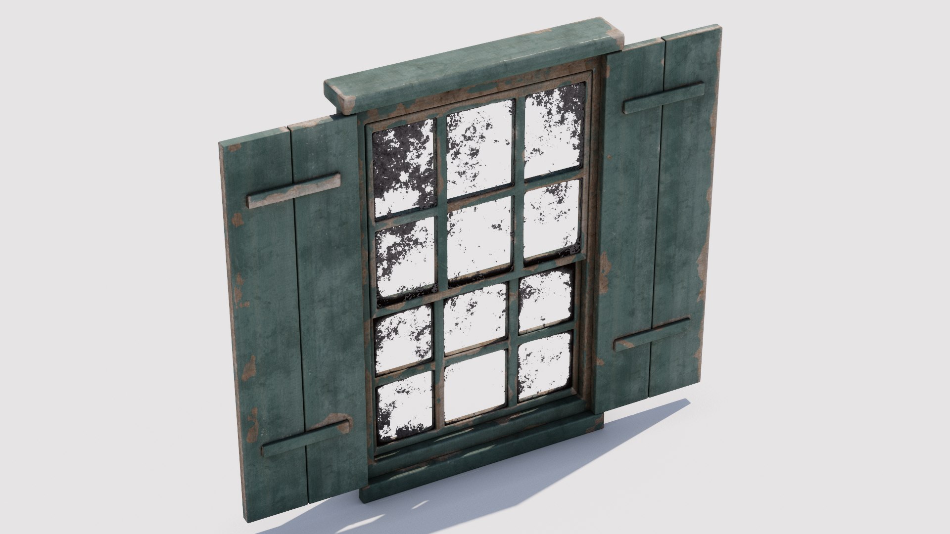 3D Window https://p.turbosquid.com/ts-thumb/Dt/2dN0pR/JP/cg2/png/1751986176/1920x1080/fit_q87/3dfcc2a0a6ec70d298cfd6e32c1e371e73ffef2f/cg2.jpg