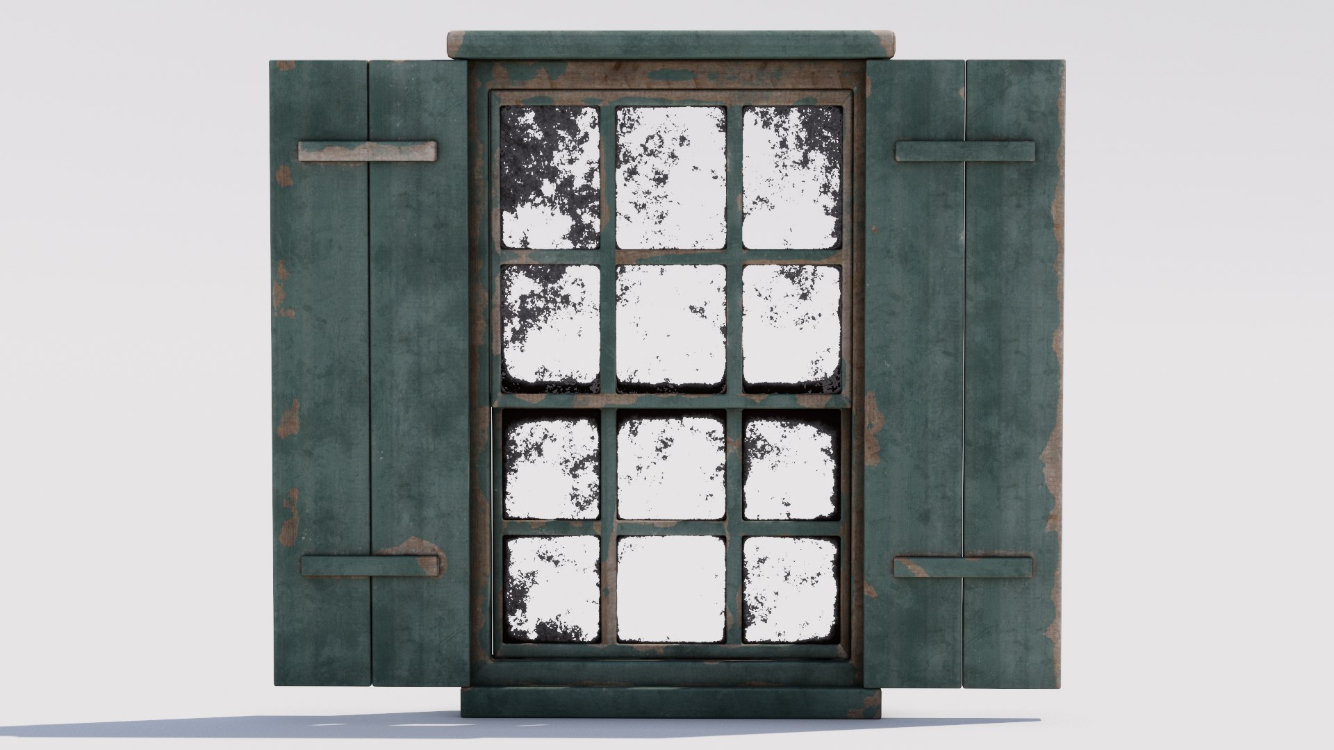 3D Window https://p.turbosquid.com/ts-thumb/Dt/2dN0pR/La/cg1/png/1751986176/1920x1080/fit_q87/b64366c7d359b61a11f9169f378037ce5ea03de6/cg1.jpg