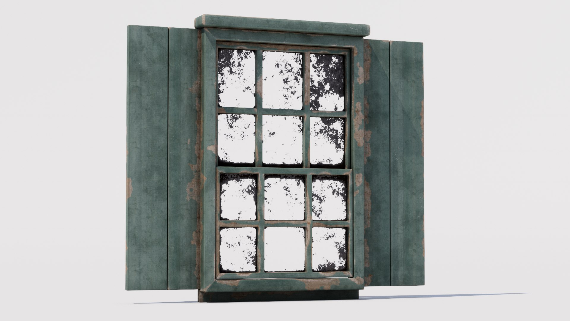 3D Window https://p.turbosquid.com/ts-thumb/Dt/2dN0pR/W5/cg4/png/1751986176/1920x1080/fit_q87/914aea99f31b0a987c17bb5bc7c391bd9c9cdc64/cg4.jpg