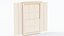 3D Window