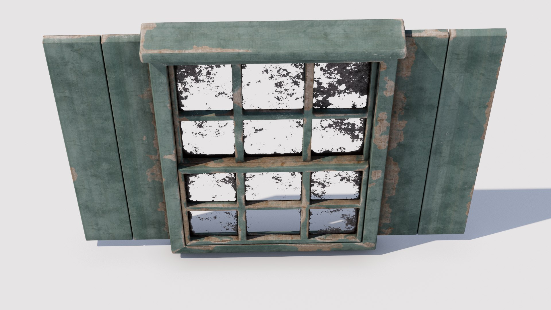 3D Window https://p.turbosquid.com/ts-thumb/Dt/2dN0pR/kP/cg3/png/1751986176/1920x1080/fit_q87/d7a88267c171bc11c0086bec8363bd80b78d3e3f/cg3.jpg