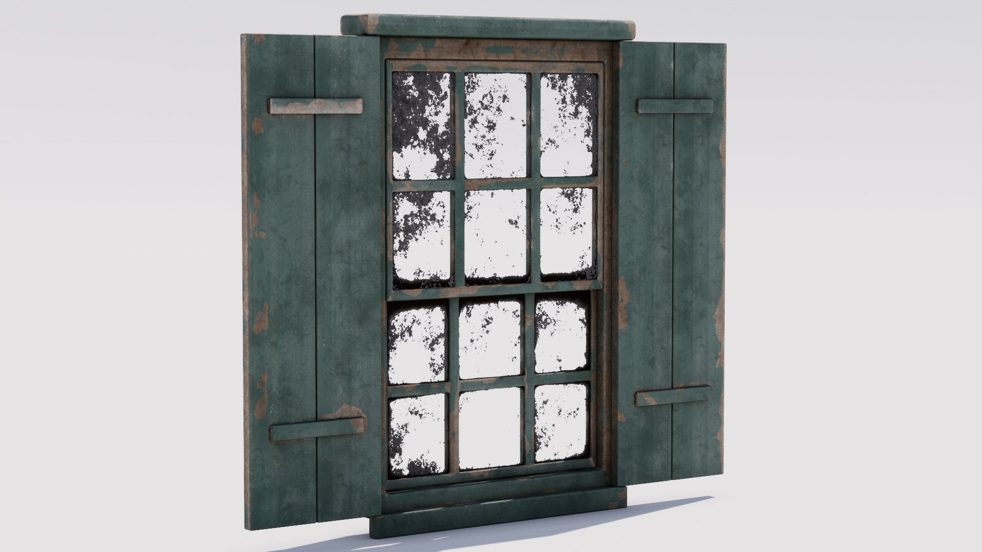 3D Window https://p.turbosquid.com/ts-thumb/Dt/2dN0pR/sN/cg0/png/1751986176/1920x1080/fit_q87/42a8a388177ea9760fe36fe47c4afcbf01507bc4/cg0.jpg