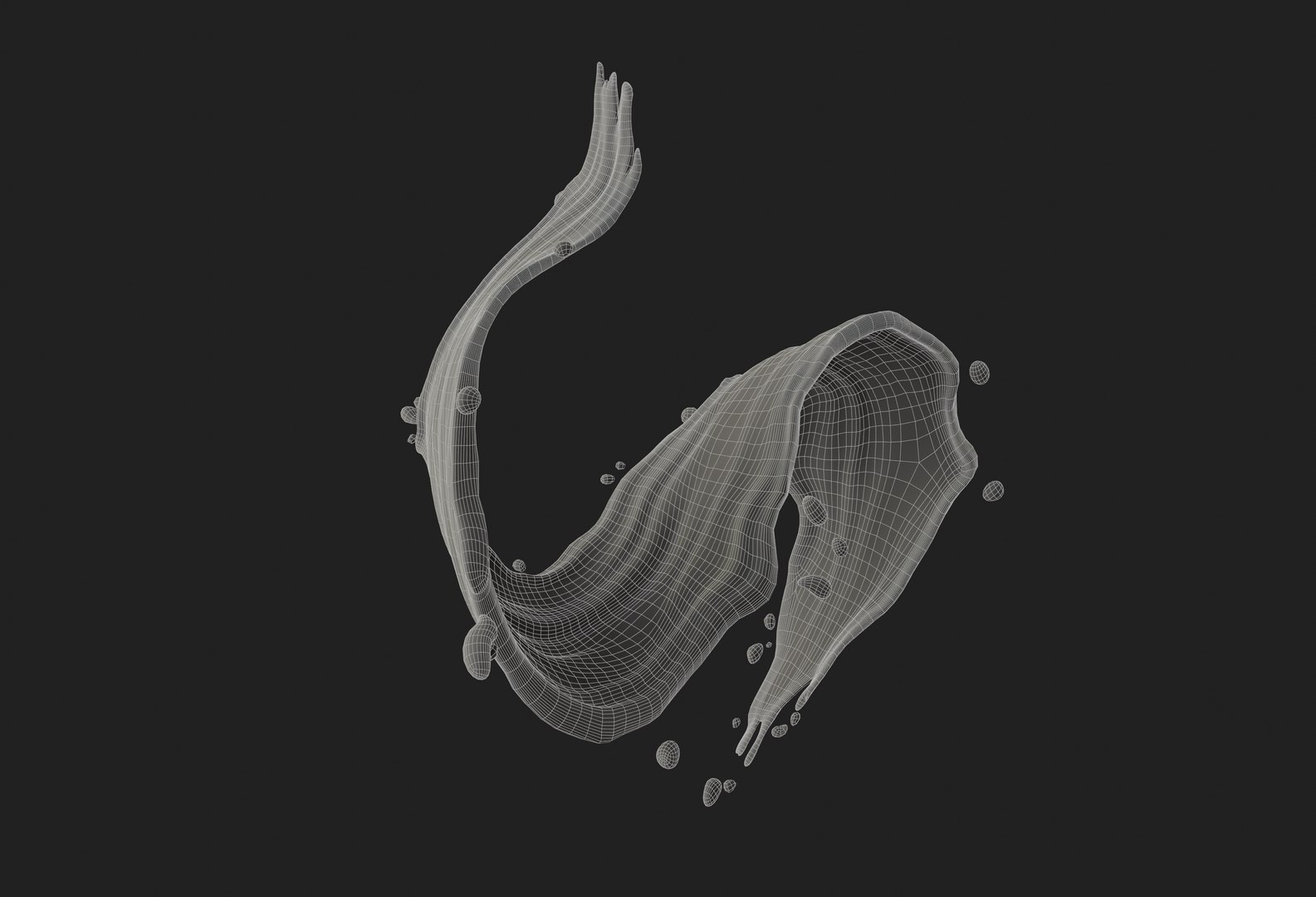 3D Chocolate Splash Curve https://p.turbosquid.com/ts-thumb/Dt/8akLJh/C7/splash6wireframe_06/jpg/1750163091/1920x1080/fit_q87/5bcf0fc82d9757891a18c667f3d02a2f8e8c50cd/splash6wireframe_06.jpg