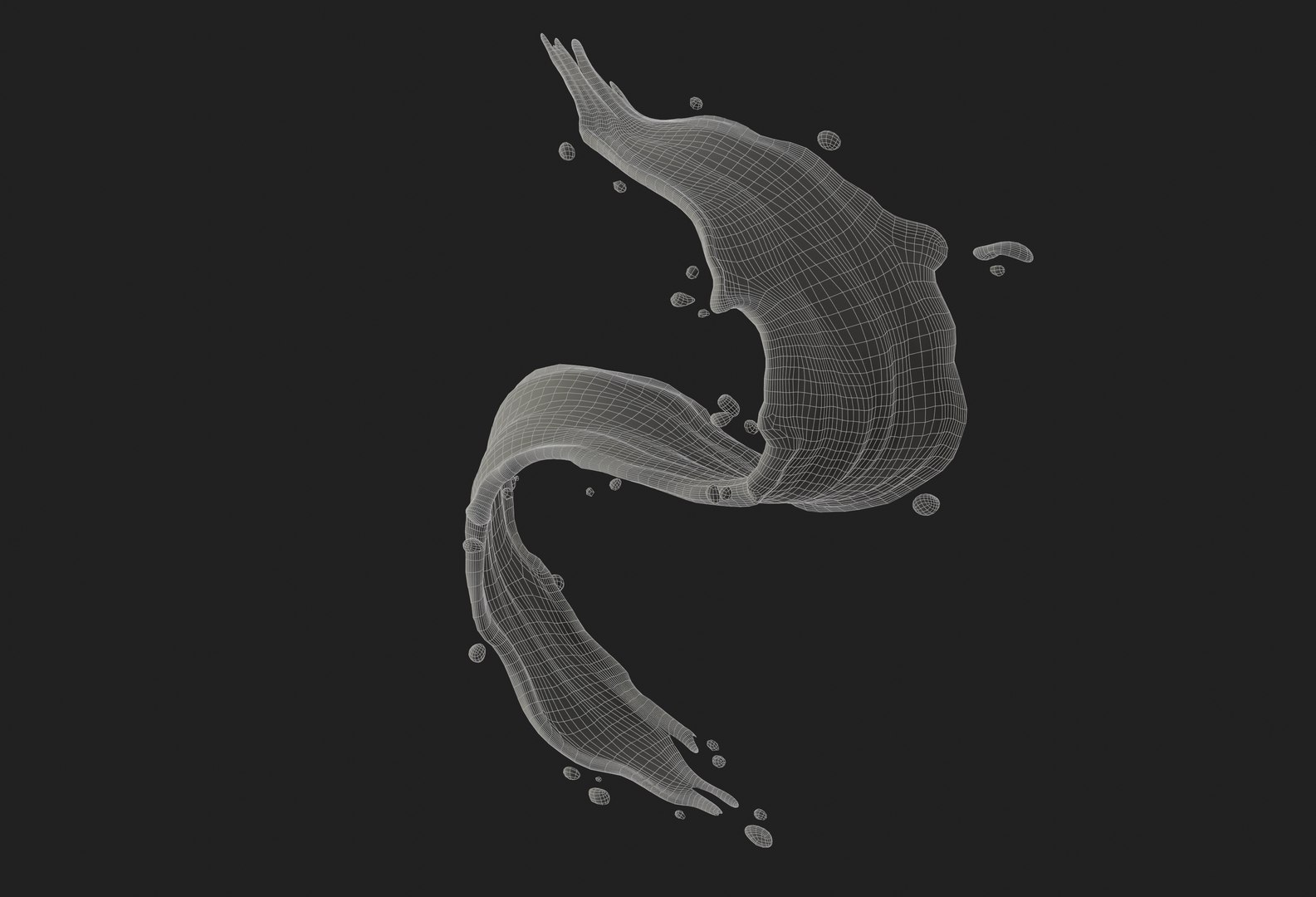 3D Chocolate Splash Curve https://p.turbosquid.com/ts-thumb/Dt/8akLJh/Op/splash6wireframe_02/jpg/1750163089/1920x1080/fit_q87/123eec7f29f500b3d2bb7560f47109e039266c30/splash6wireframe_02.jpg