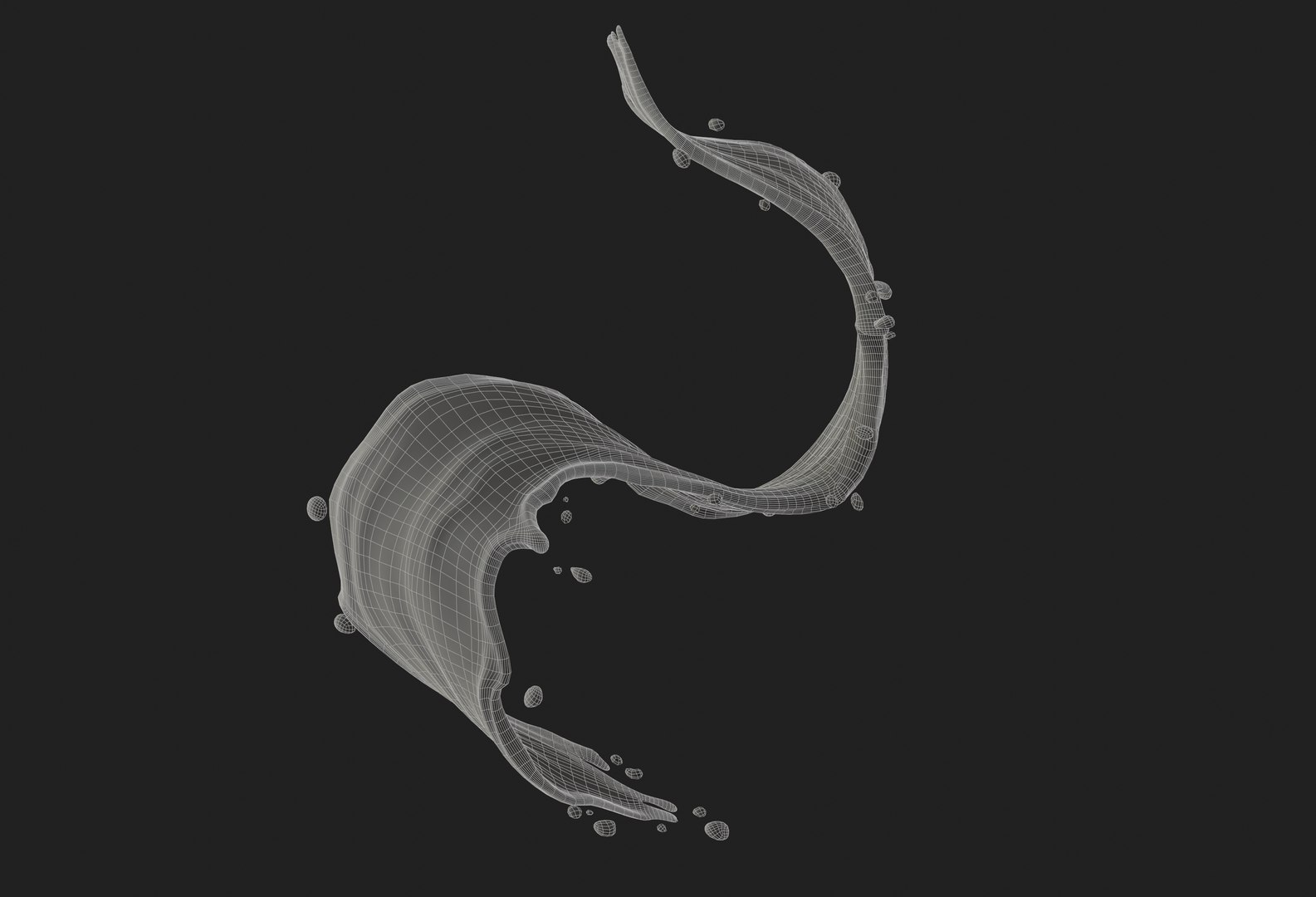 3D Chocolate Splash Curve https://p.turbosquid.com/ts-thumb/Dt/8akLJh/T5/splash6wireframe_03/jpg/1750163090/1920x1080/fit_q87/73a6aa93436f7c93e5f6d30ada2a51db560cfea7/splash6wireframe_03.jpg
