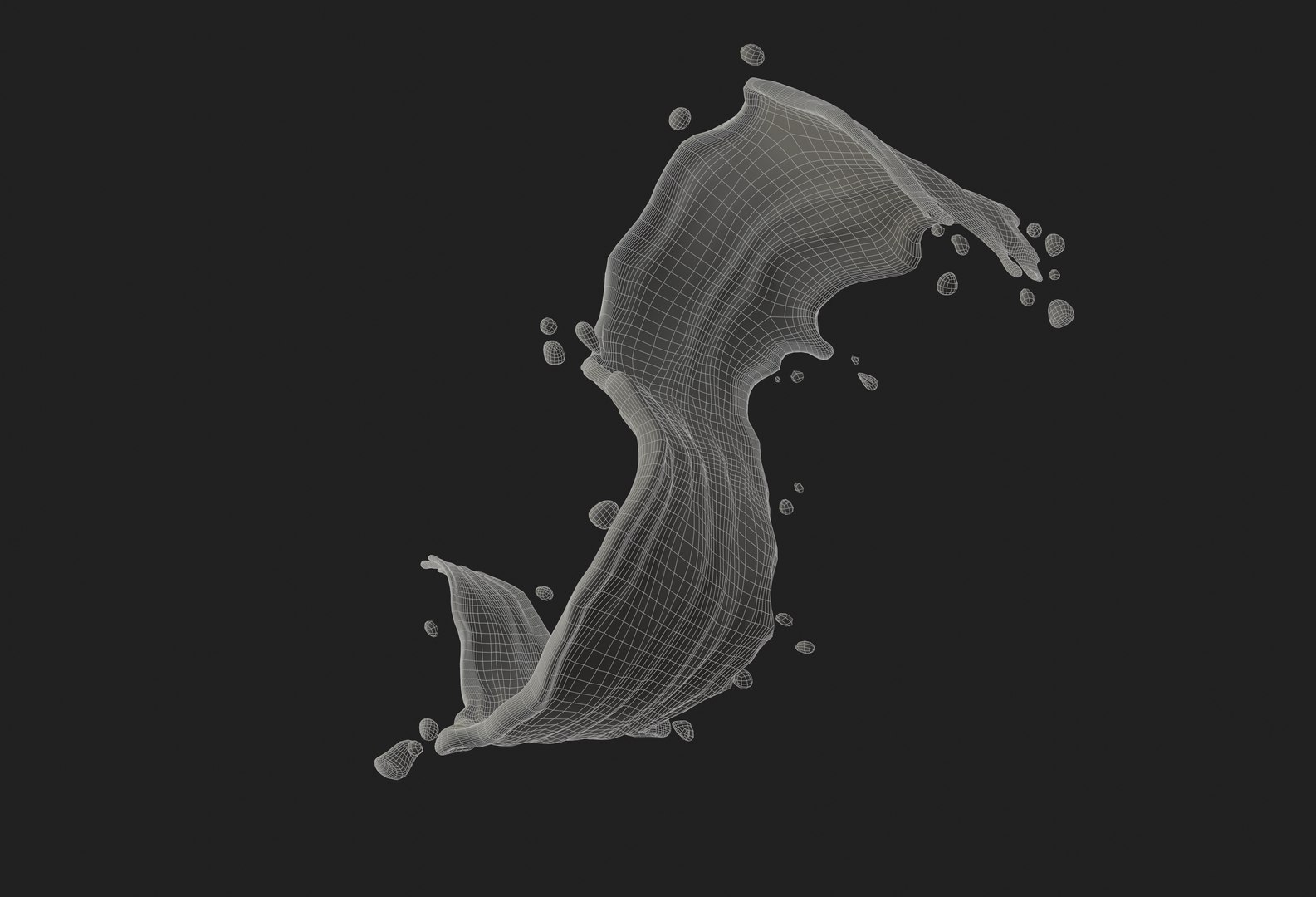 3D Chocolate Splash Curve https://p.turbosquid.com/ts-thumb/Dt/8akLJh/VG/splash6wireframe_08/jpg/1750163093/1920x1080/fit_q87/6167af266bcdeb76a5f45fe04039d1c347371f54/splash6wireframe_08.jpg