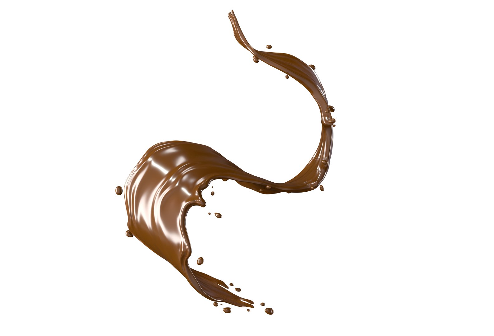 3D Chocolate Splash Curve https://p.turbosquid.com/ts-thumb/Dt/8akLJh/WG/splash6_03/jpg/1750162986/1920x1080/fit_q87/12a5b2f5bc59300ec0378116da240e8992a1b16c/splash6_03.jpg