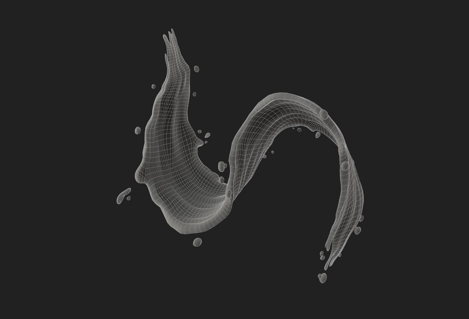 3D Chocolate Splash Curve https://p.turbosquid.com/ts-thumb/Dt/8akLJh/Yj/splash6wireframe_05/jpg/1750163091/1920x1080/fit_q87/bf5acb572d556fce906d2d834d88304408ba80be/splash6wireframe_05.jpg