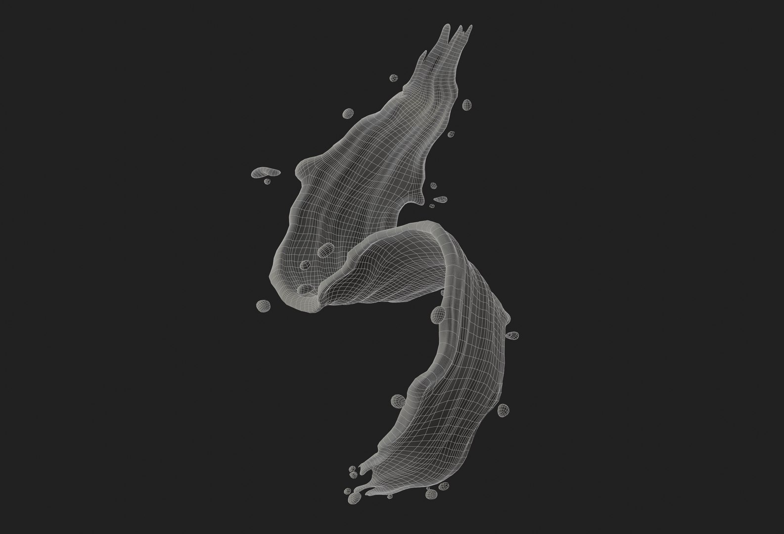 3D Chocolate Splash Curve https://p.turbosquid.com/ts-thumb/Dt/8akLJh/Yp/splash6wireframe_04/jpg/1750163090/1920x1080/fit_q87/790d5ff6536abf00e8b2ba3a75737576121ce55e/splash6wireframe_04.jpg