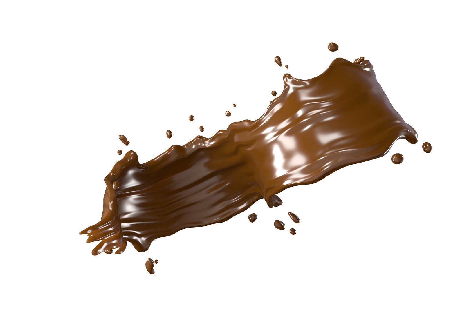 3D Chocolate Splash Curve https://p.turbosquid.com/ts-thumb/Dt/8akLJh/Za/splash6_07/jpg/1750162990/1920x1080/fit_q87/aa9fed88e207d6ce3f1b565e9b4cff627f646746/splash6_07.jpg