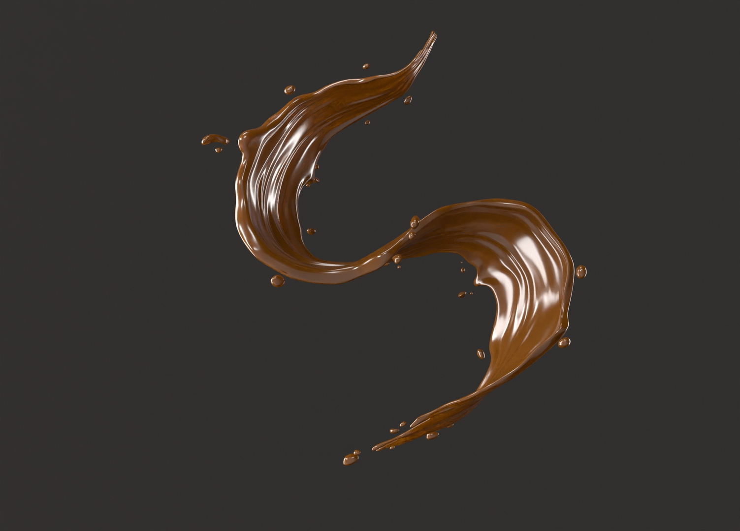 3D Chocolate Splash Curve https://p.turbosquid.com/ts-thumb/Dt/8akLJh/bt/splash/jpg/1750163054/1920x1080/turn_fit_q99/890d86b5117b10a37e25f0294f34a905689f4acb/splash-1.jpg