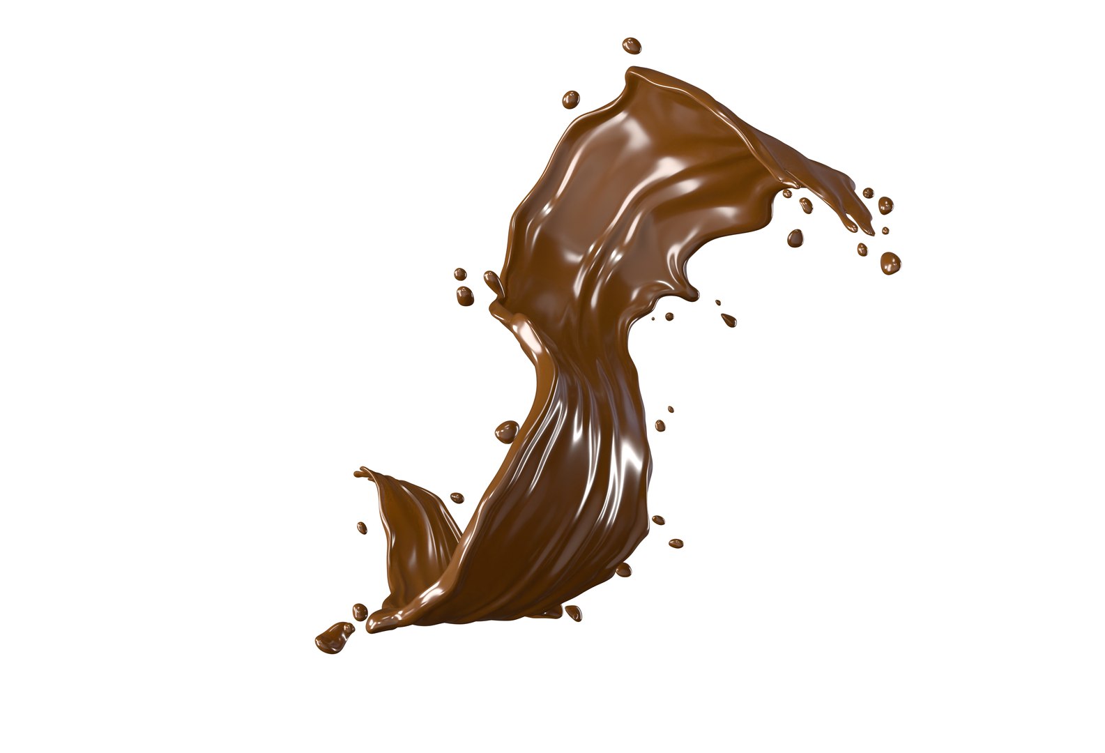 3D Chocolate Splash Curve https://p.turbosquid.com/ts-thumb/Dt/8akLJh/jL/splash6_08/jpg/1750162991/1920x1080/fit_q87/1d50dd1cad447ab1be1943998fcfdefd3225f2b3/splash6_08.jpg