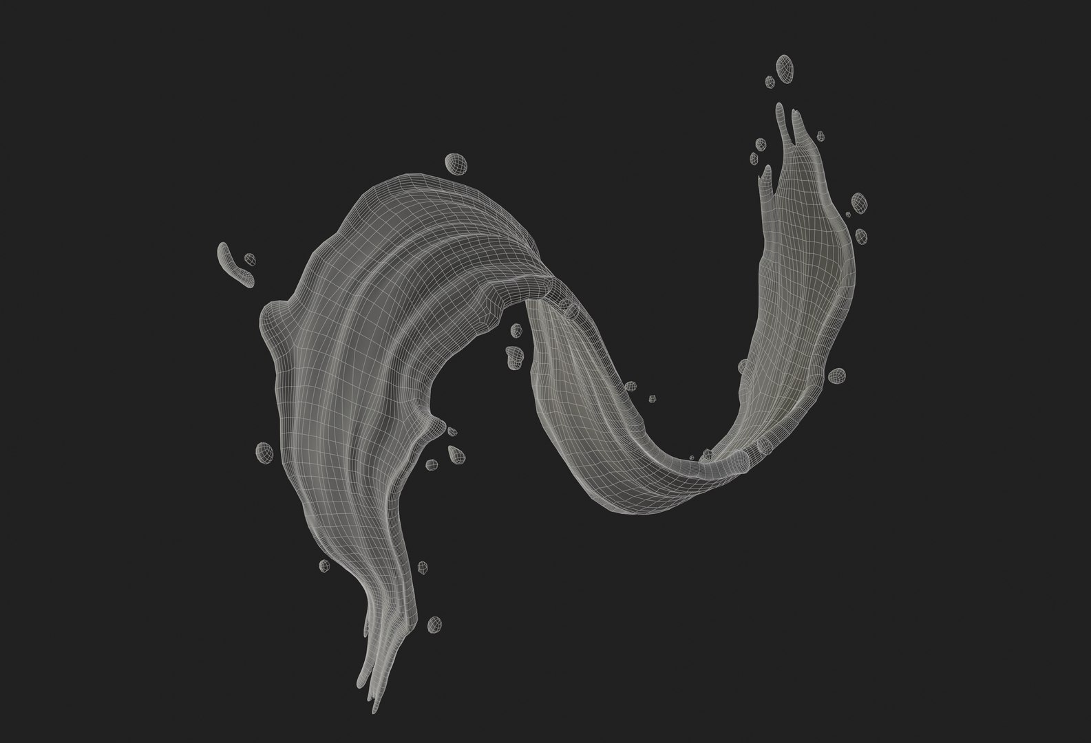 3D Chocolate Splash Curve https://p.turbosquid.com/ts-thumb/Dt/8akLJh/jT/splash6wireframe_09/jpg/1750163093/1920x1080/fit_q87/27de91d7fe06256514968e7af09ef94b704fb29b/splash6wireframe_09.jpg
