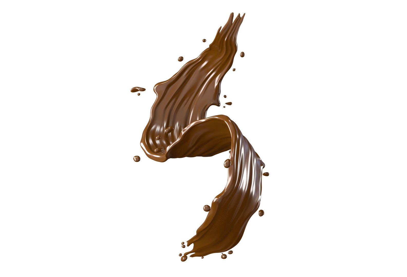 3D Chocolate Splash Curve https://p.turbosquid.com/ts-thumb/Dt/8akLJh/k4/splash6_04/jpg/1750162986/1920x1080/fit_q87/78fdb114ba36ba7b9b5cf6cabcdedf1e1ad770fd/splash6_04.jpg