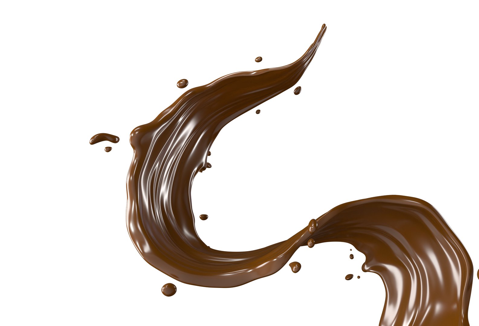 3D Chocolate Splash Curve https://p.turbosquid.com/ts-thumb/Dt/8akLJh/nq/splash6_10/jpg/1750162993/1920x1080/fit_q87/b4b49bb9cd42c0c1e911a1ab241d2b8b21f01075/splash6_10.jpg