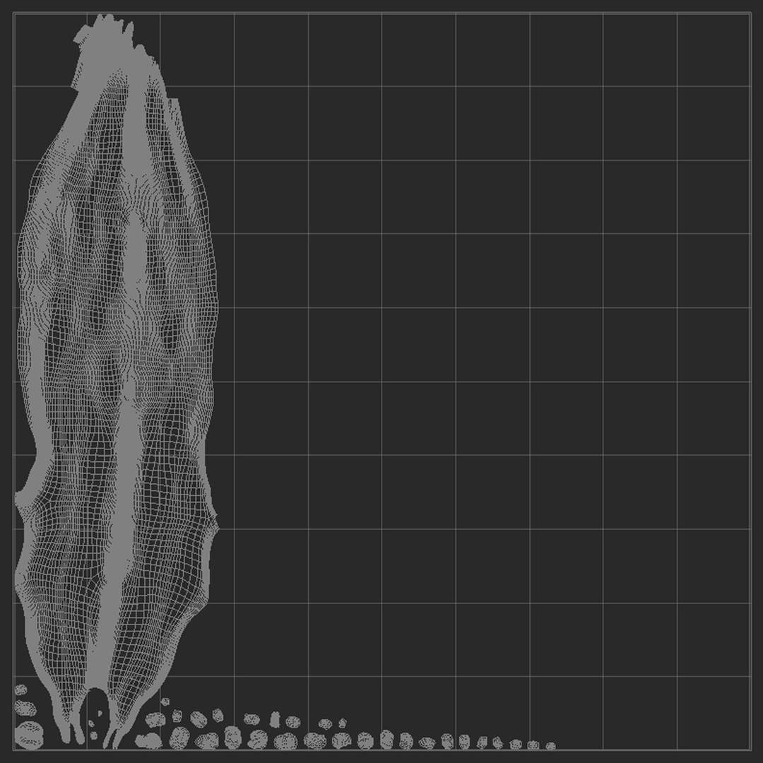 3D Chocolate Splash Curve https://p.turbosquid.com/ts-thumb/Dt/8akLJh/pK/uv/jpg/1750163093/1920x1080/fit_q87/3a9d30dcfb35d447fab2fc91c2633a50e5fa174b/uv.jpg