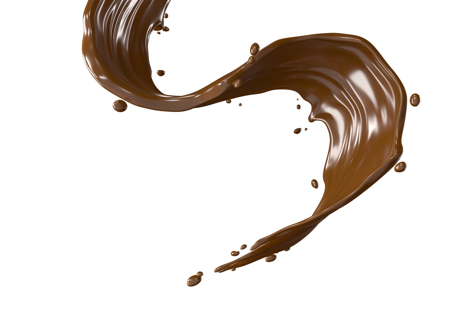 3D Chocolate Splash Curve https://p.turbosquid.com/ts-thumb/Dt/8akLJh/qF/splash6_11/jpg/1750162993/1920x1080/fit_q87/be3a2577d82641714d8b4eab7ba25c26ce7d04bf/splash6_11.jpg