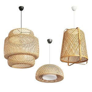 SINNERLIG BJA KNIXHULT