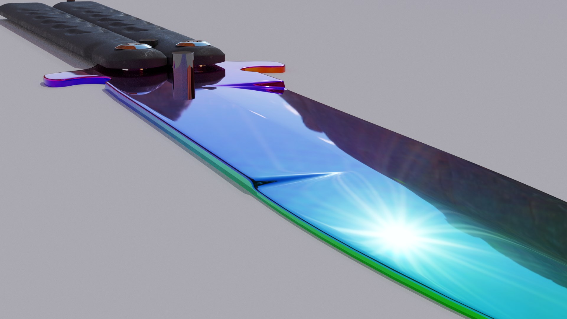butterfly knife rainbow 3D https://p.turbosquid.com/ts-thumb/Dt/BOl2MQ/Gq/pic4/png/1613740865/1920x1080/fit_q87/0b127b2339d708a55d5be638e4f832f22eb118c5/pic4.jpg