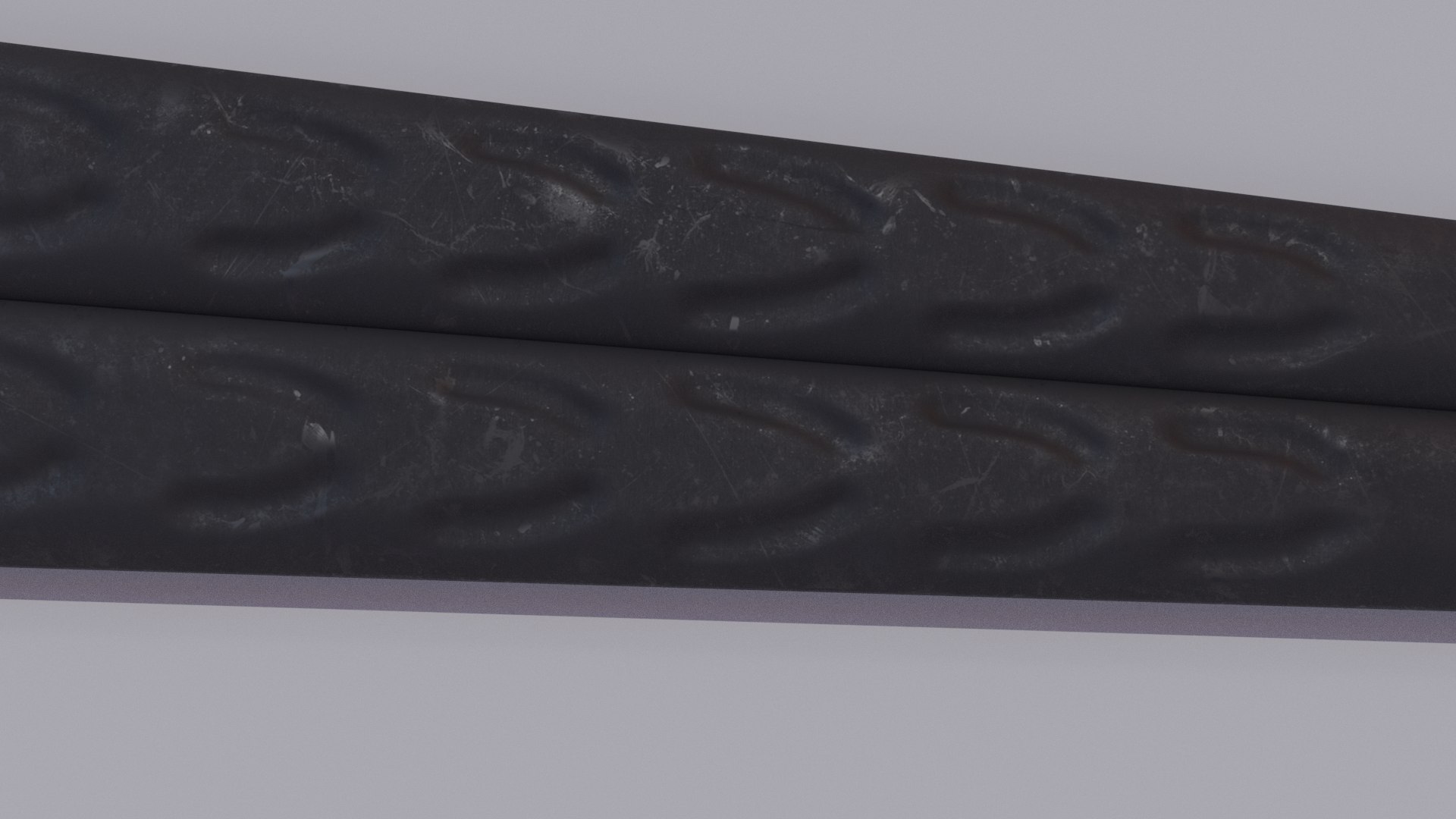 butterfly knife rainbow 3D https://p.turbosquid.com/ts-thumb/Dt/BOl2MQ/Qd/pic5/png/1613740870/1920x1080/fit_q87/49d6b5b61f6a730453d5f084e8208e0d40de1517/pic5.jpg