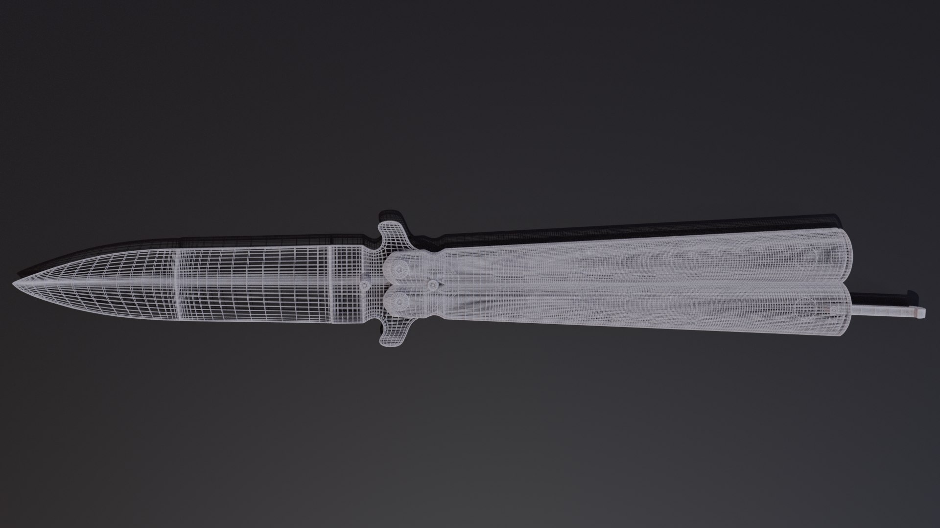 butterfly knife rainbow 3D https://p.turbosquid.com/ts-thumb/Dt/BOl2MQ/oW/wire01/png/1613741442/1920x1080/fit_q87/3965a7fcef1c13780e19a715a9f2416d025a884e/wire01.jpg