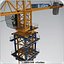 Tower Crane
