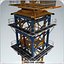 Tower Crane