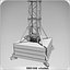 Tower Crane