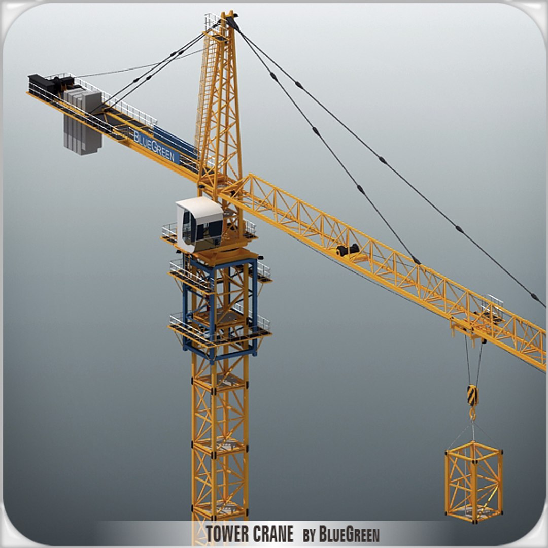 3d model tower crane https://p.turbosquid.com/ts-thumb/Dt/D9yydN/AFdYZP8o/tower_crane_01/jpg/1299531110/1920x1080/fit_q87/ccacc9df8323778bda322560ad3b1c5bbbbd256b/tower_crane_01.jpg