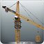 Tower Crane