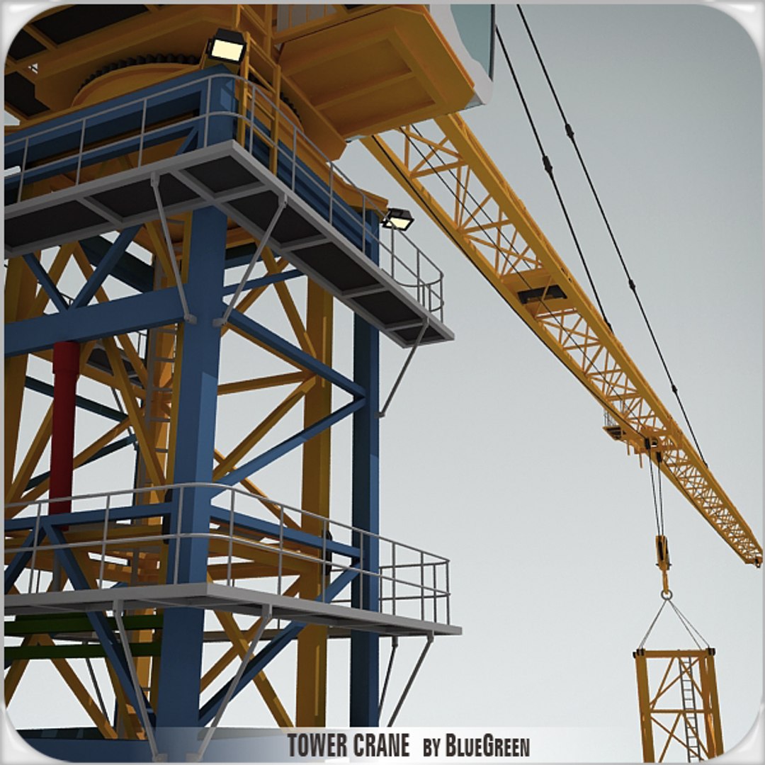 3d model tower crane https://p.turbosquid.com/ts-thumb/Dt/D9yydN/D9g5a9pX/tower_crane_18/jpg/1299531111/1920x1080/fit_q87/83458d3e59367960531100c3775ec206e0667f8e/tower_crane_18.jpg