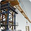 Tower Crane
