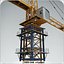 Tower Crane