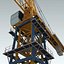 Tower Crane