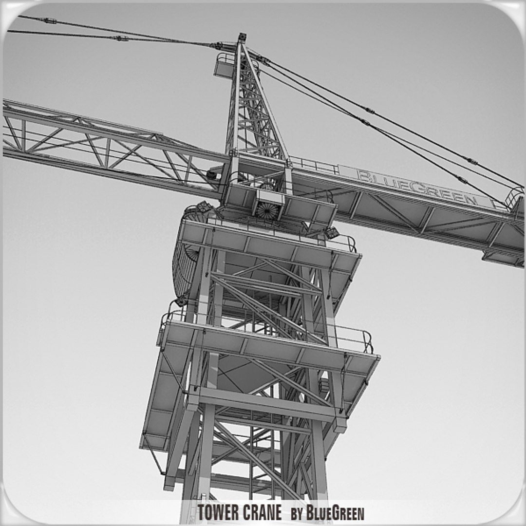 3d model tower crane https://p.turbosquid.com/ts-thumb/Dt/D9yydN/GBmGFkuw/tower_crane_25/jpg/1299531111/1920x1080/fit_q87/710e5f75fd78c2bf96fe9c46fc170d8c971e0dfd/tower_crane_25.jpg