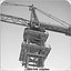 Tower Crane