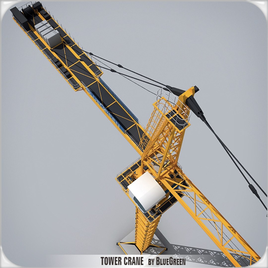 3d model tower crane https://p.turbosquid.com/ts-thumb/Dt/D9yydN/GDwKoUJV/tower_crane_10/jpg/1299531110/1920x1080/fit_q87/6ee601bc3e44357373bb92be0a7e883af9b102ee/tower_crane_10.jpg