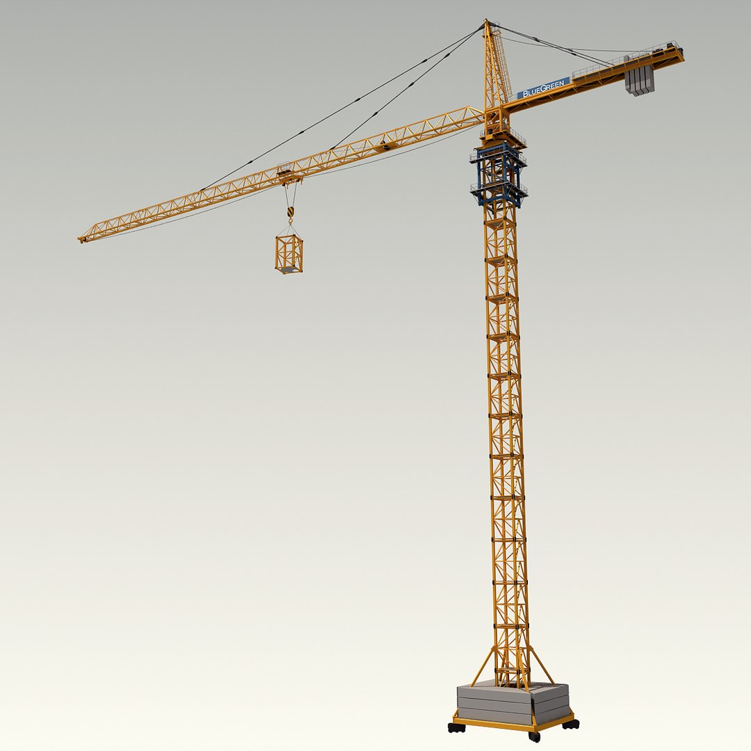 3d model tower crane https://p.turbosquid.com/ts-thumb/Dt/D9yydN/GPapfzZ0/tower_crane_hd_01/jpg/1299531111/1920x1080/fit_q87/9ef32f360b517ee96292f5b4ba2c41b3e49ae0b7/tower_crane_hd_01.jpg