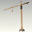 Tower Crane