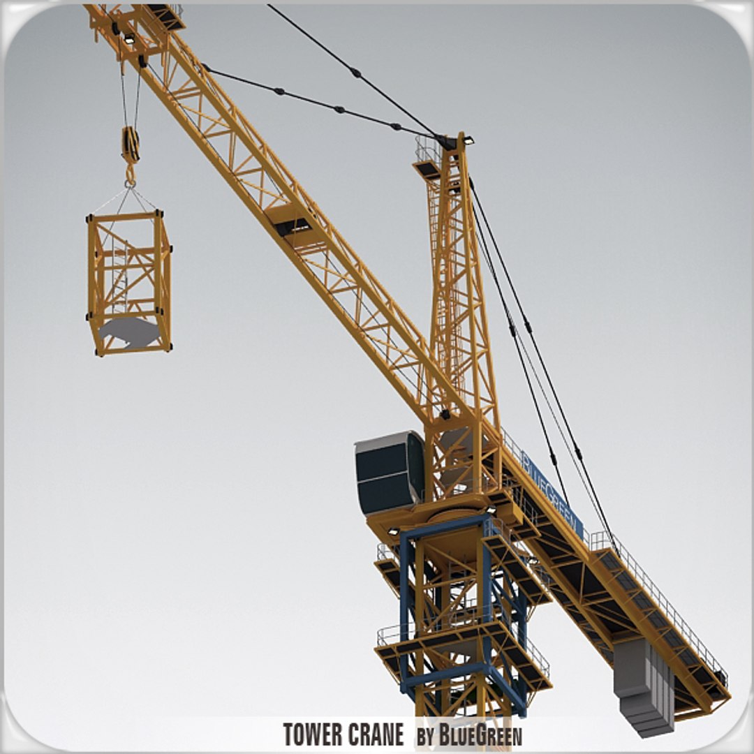 3d model tower crane https://p.turbosquid.com/ts-thumb/Dt/D9yydN/HXOE5fxL/tower_crane_04/jpg/1299531110/1920x1080/fit_q87/009eb4b392cf69c6e6d4e83268c7c8f42398ee40/tower_crane_04.jpg