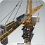 Tower Crane